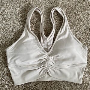 Alo Yoga Wild Thing Bra